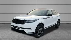 Usado 2021 Land Rover Range Rover Velar S SUV | 37.900 € (Precio justo)
