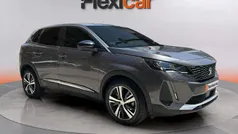 Usado 2023 Peugeot 3008 Allure | 18.160 € (Buen precio)