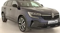 Azul Usado 2023 Renault Espace Iconic Monovolumen | 31.160 € (Super precio)