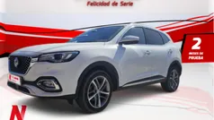 Usado 2022 MG EHS Comfort SUV | 19.336 € (Precio justo)