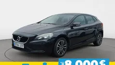 Usado 2016 Volvo V40 Momentum Familiar | 11.750 € (Buen precio)