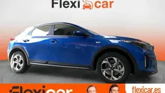 Usado 2024 Kia XCeed SUV | 22.990 € (Precio justo)