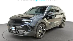 Usado 2024 Opel Mokka Ultimate SUV | 16.455 € (Buen precio)