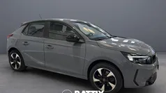 Usado 2023 Opel Corsa-e Utilitario | 20.990 € (Precio justo)