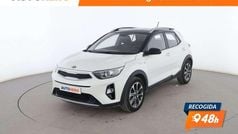 Usado 2019 Kia Stonic SUV | 13.299 € (Precio justo)