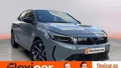 Usado 2024 Opel Corsa S Utilitario | 14.490 € (Precio justo)