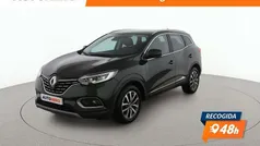 Usado 2019 Renault Kadjar Zen SUV | 14.899 € (Precio justo)