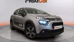 Usado 2024 Citroën C3 Berlina | 12.890 € (Buen precio)