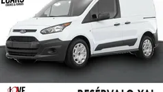 Usado 2016 Ford Transit Trend | 9500 € (Buen precio)