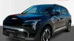 Otro Nuevo 2024 Kia EV3 SUV | 36.300 € (Precio justo)