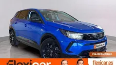 Usado 2023 Opel Grandland X Design & Tech SUV | 15.990 € (Super precio)