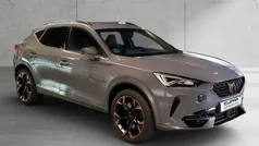 Otro Usado 2023 Cupra Formentor VZ SUV | 34.900 € (Buen precio)
