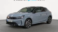 Usado 2025 Opel Corsa S Utilitario | 15.355 € (Precio justo)