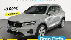Usado 2023 Volvo XC40 Momentum SUV | 33.490 € (Precio justo)