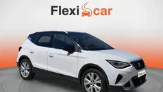 Usado 2022 Seat Arona Xperience SUV | 13.790 € (Super precio)