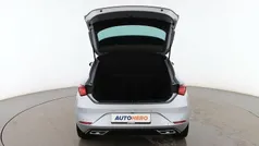 Usado 2022 Seat Leon FR Berlina | 21.599 € (Precio justo)