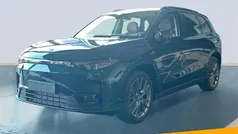 Otro Nuevo 2025 Leapmotor C10 SUV | 33.300 € (Precio justo)