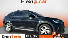 Usado 2022 VW Taigo Life SUV | 19.990 € (Precio justo)