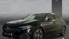 Usado 2024 Mercedes A200 Progressive Berlina | 32.900 € (Precio justo)