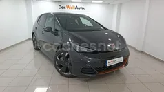 Usado 2023 Cupra Born e-Boost Utilitario | 30.900 € (Super precio)