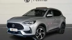 Usado 2024 MG HS Luxury SUV | 21.990 € (Precio justo)