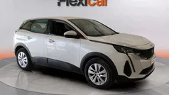 Usado 2021 Peugeot 3008 Active | 15.890 € (Buen precio)