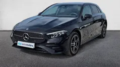 Usado 2023 Mercedes A250 Berlina | 34.480 € (Buen precio)