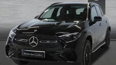 Mercedes 300