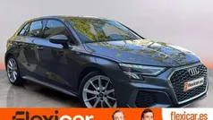 Usado 2020 Audi A3 Sportback e-tron Premium Berlina | 26.590 € (Precio justo)