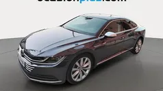Usado 2018 VW Arteon Elegance Berlina | 23.173 € (Precio justo)