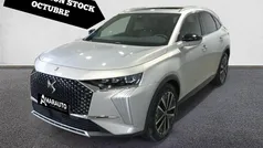 Usado 2024 DS Automobiles DS4 Opera | 45.990 €