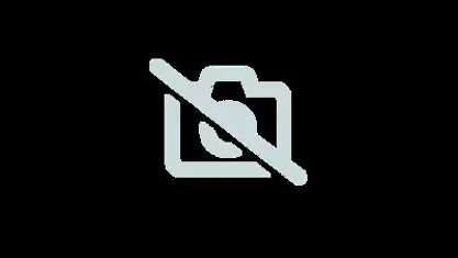 Usado BMW 335 Cabriolet 306 CV (225 kW) 2009 Descapotable