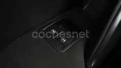 Usado 2018 VW Caddy Trendline Monovolumen | 15.699 € (Precio justo)