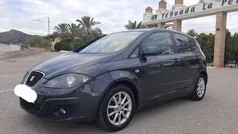 Usado 2010 Seat Altea Style | 5000 € (Buen precio)