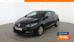 Renault Mégane III