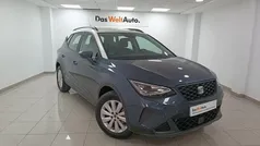 Usado 2024 Seat Arona Style SUV | 18.900 € (Precio justo)