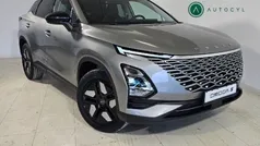 Omoda 5