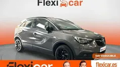 Usado 2019 Opel Crossland Innovation SUV | 11.290 € (Precio justo)