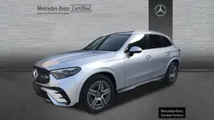 Usado 2025 Mercedes GLC220 | 63.900 € (Super precio)