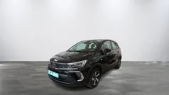 Usado 2021 Opel Crossland Edition SUV | 13.900 € (Precio justo)