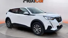 Usado 2021 Peugeot 2008 Active SUV | 13.470 € (Buen precio)