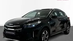 Usado 2024 Kia XCeed SUV | 22.600 € (Precio justo)