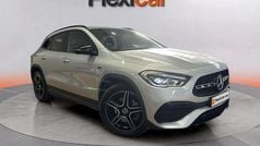 Usado 2021 Mercedes GLA250 SUV | 30.590 € (Precio justo)