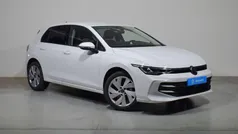 Usado 2025 VW Golf VIII Berlina | 29.000 € (Precio justo)