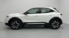 Opel Mokka-e