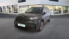 Gris Usado 2024 Leapmotor C10 SUV | 30.900 € (Buen precio)