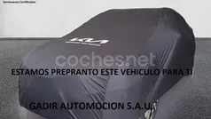 Usado 2022 Kia Rio | 11.750 € (Buen precio)