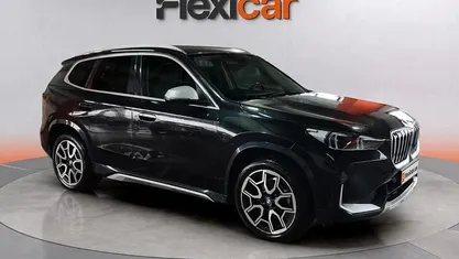 Usado 2023 BMW X1 SUV | 30.690 € (Super precio)