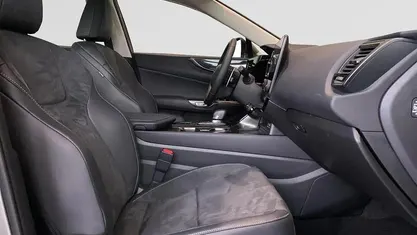 Usado Lexus NX350h 242 CV (177 kW) 2025