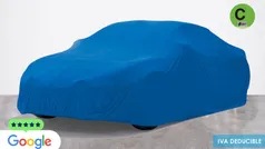 Mercedes CLA200